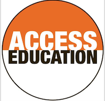 Access Education